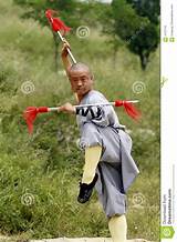 Pictures of Chinese Kung Fu