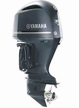 Pictures of Outboard Motors For Sale Four Stroke
