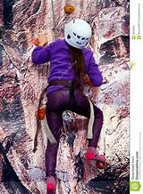 Images of Rock Climbing Clothes
