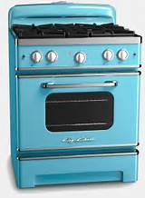 Pictures of New Stoves For Sale