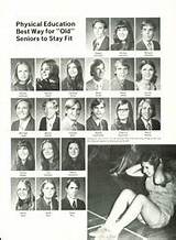 Westwood High School Mesa Az Yearbook Images