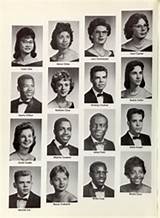 Pictures of Find High School Yearbooks Online Free