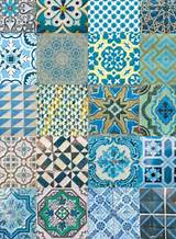 Images of Tiles Wallpaper