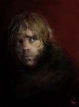 Game Of Thrones Fan Art Images