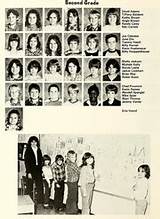 How To Find Your Elementary School Yearbook Online Photos