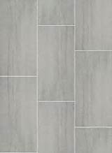 Grey Tile Flooring Pictures