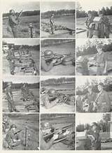 Images of Fort Polk Yearbook 1970