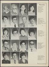 Pictures of Shawnee Ok High School Yearbook