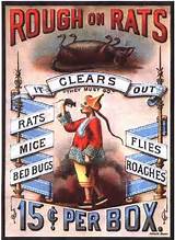 Rat Poison Images Images