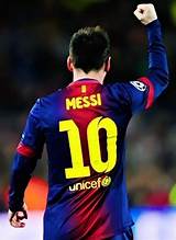 Pictures of Messi Soccer Stuff