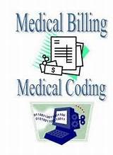 Pictures of Medical Coding Online Jobs