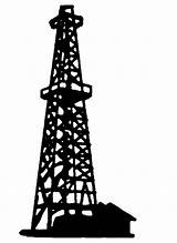 Oil And Gas Consulting Firms In Texas