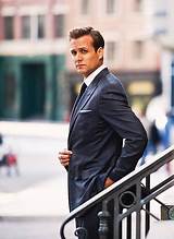 Images of What Kind Of Lawyer Is Harvey Specter