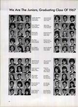 Bethesda Chevy Chase High School Yearbook