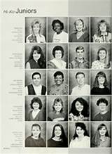 Images of Class Of 1994 Yearbook