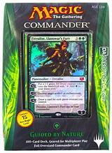 Commander Swell The Host Pictures