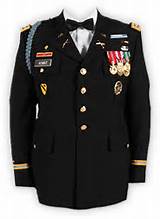 Army Uniform Builder Images