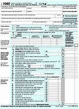 Images of State Of Colorado Income Tax Forms