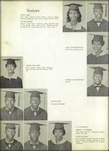 Pictures of Old Yearbook Pictures Online