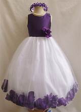 Photos of Best Place To Buy Flower Girl Dress