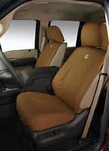 Photos of Best Truck Seat Covers