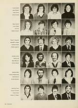 Pictures of University Of Virginia Yearbook Online