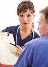 Staffing Ratios For Physician Practices Images