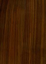 Photos of Is Walnut Wood Expensive