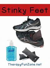 Shoes For Stinky Feet Pictures