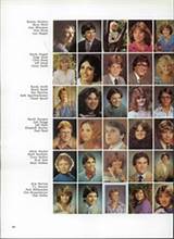 Images of Yearbook Org Class Of 1983