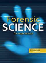 Pictures of Online Forensic Science