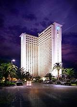 Ip Casino Biloxi Hotel Reservations