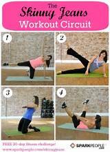 Images of Exercise Routine Guaranteed To Lose Weight