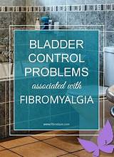 Foods For Bladder Control Pictures