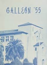 Balboa High School Alumni Images