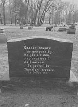 Gravestone Quotes For Dad Images