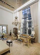 High End Residential Interior Design Firms Pictures