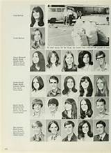 Rl Turner Yearbook Images