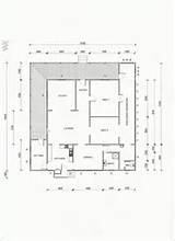 Photos of Queenslander Home Floor Plans