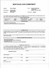Home Improvement Loan Application Pictures