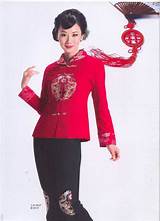 Chinese Fashion Wholesale Clothing Images