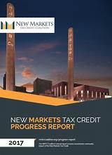Florida New Markets Tax Credit