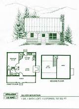Images of Small Home Floor Plans