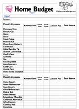 Pictures of Deductible Home Mortgage Interest Worksheet