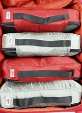 Pictures of Why Use Packing Cubes For Travel