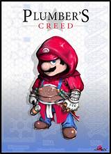 Plumber''s Creed Photos