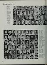 Ut Yearbook Pictures