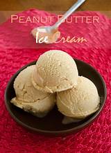 Vitamix Ice Cream Recipe Heavy Cream Pictures