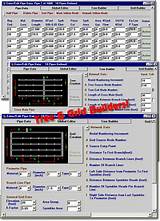 Images of Pipe Flow Calculation Software Free Download