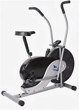 Photos of Exercise Bikes For Home